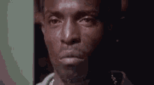 image.gif