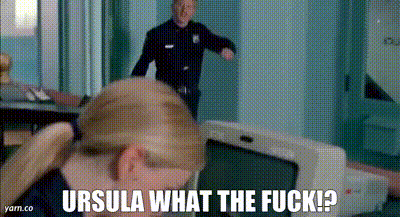image.gif