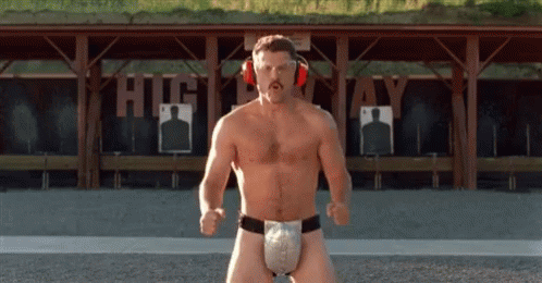 image.gif
