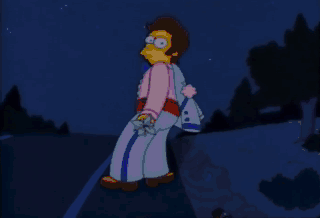image.gif