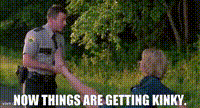 image.gif