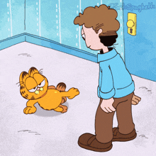 image.gif