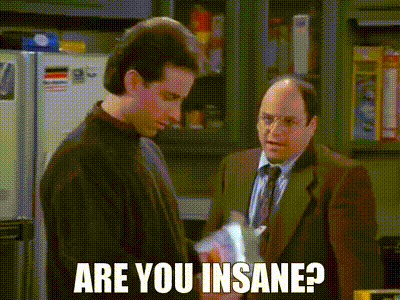 image.gif