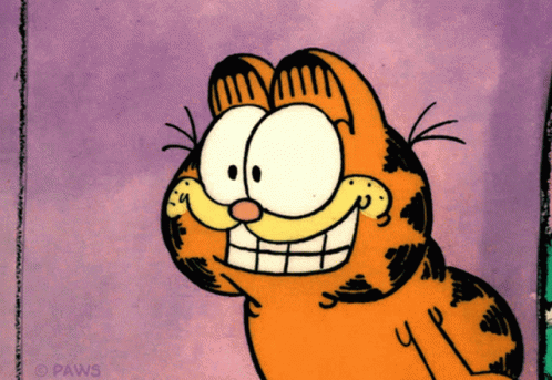 image.gif