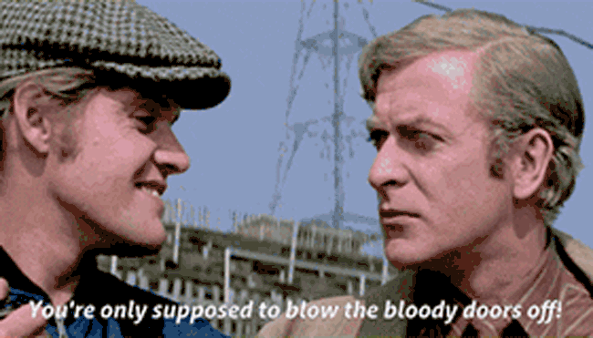 image.gif
