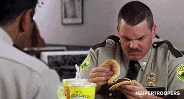 image.gif