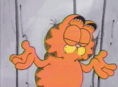 image.gif