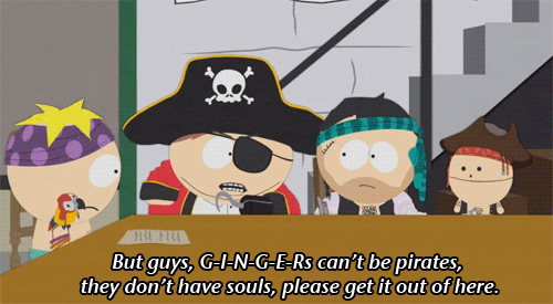 image.gif