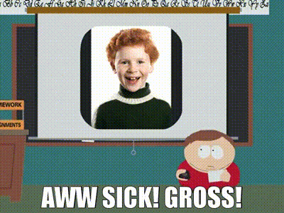 image.gif