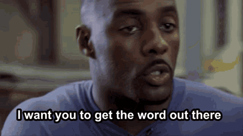 image.gif