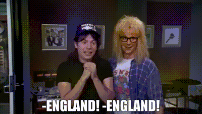 image.gif