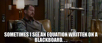 image.gif