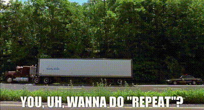 image.gif
