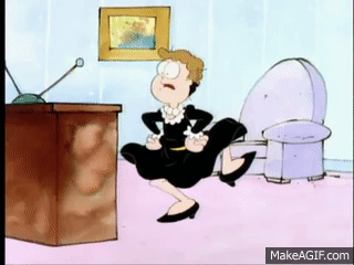 image.gif