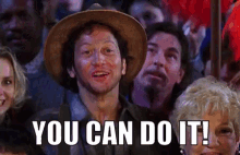 image.gif