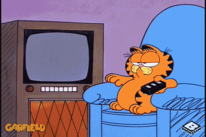 image.gif