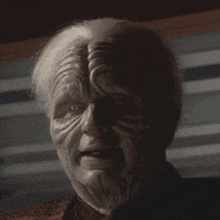 image.gif