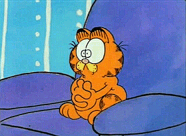 image.gif