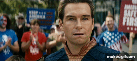 image.gif