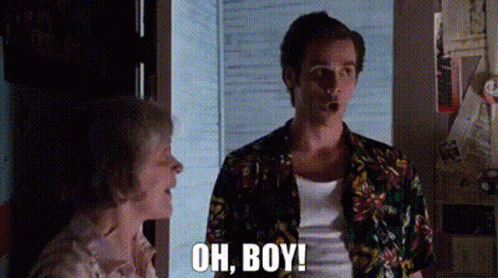 image.gif