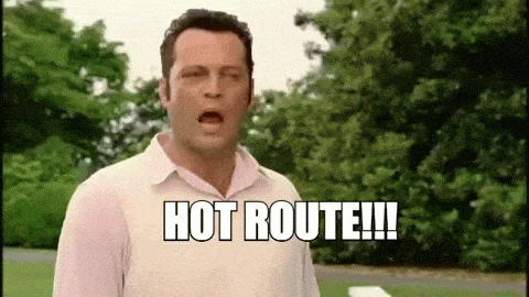 image.gif