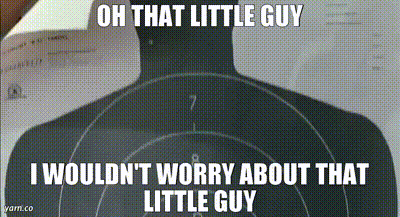 image.gif