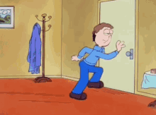 image.gif