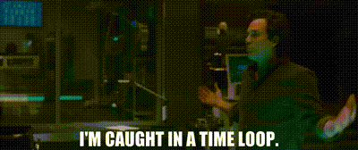 image.gif