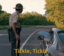 image.gif