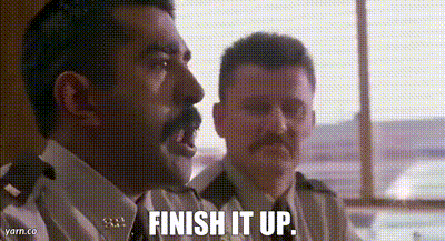 image.gif