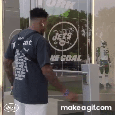 image.gif