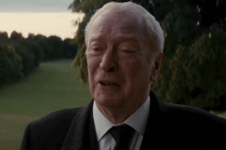 image.gif
