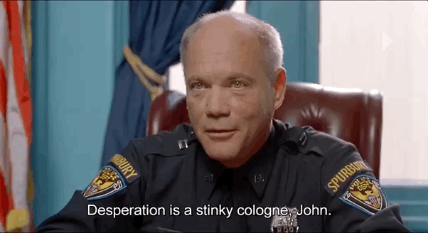 image.gif