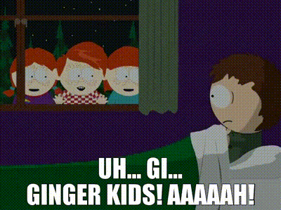 image.gif
