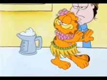 image.gif