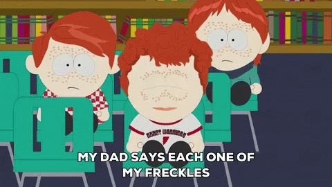 image.gif