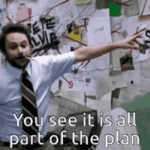 image.gif
