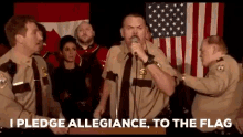 image.gif