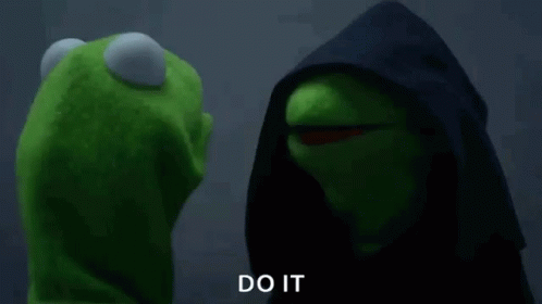 image.gif
