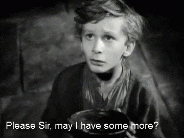 image.gif