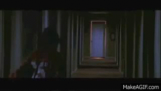 image.gif