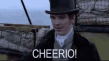 image.gif