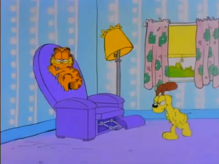 image.gif