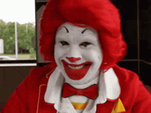 image.gif