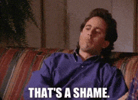 image.gif