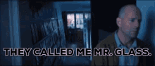image.gif