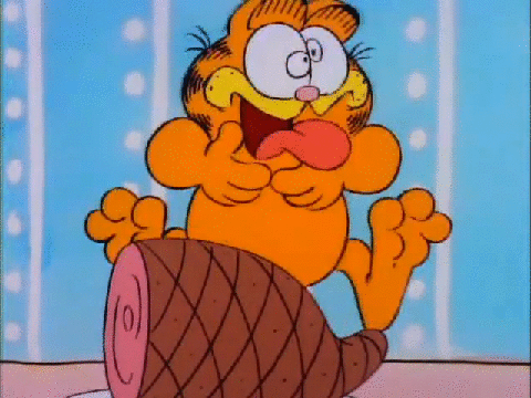 image.gif