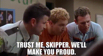 image.gif