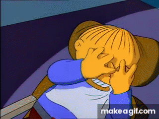 image.gif