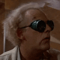 image.gif